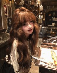 -东方麒麟·潘多拉SALON