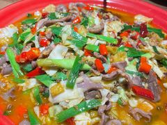 -先启半步颠小酒馆(常熟万达广场店)
