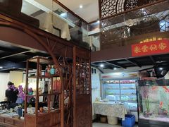 -贵州人家·酸汤火锅·20年老字号