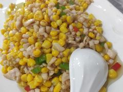 -盐府老街兔(三八路店)