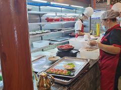 -七里川健康火锅(总店)