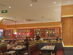 -热辣宗师·串串火锅(万达金街店)