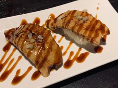 -小十料理(新城店)