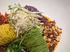 -鸡毛店·川菜(文殊院店)