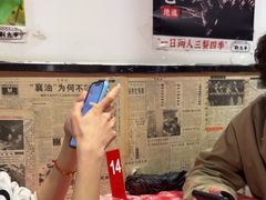 -荆九爷爆炒桥头三嫩(浙大店)