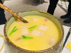 -蘭心·臻品(瑞虹太阳宫店)