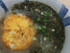-永和大王(北京站内一店)