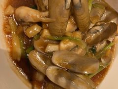 -涌上外婆桥(南塘店)