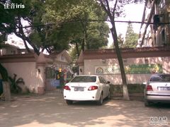 -苏州市姑苏区宝仁幼儿园