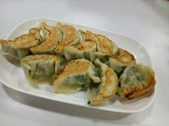 -芬芳甜品(东风西路店)