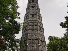 -北山街历史文化街区