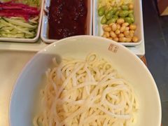-上海第一八佰伴