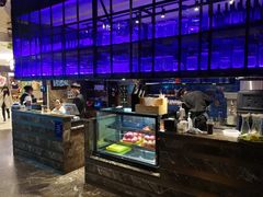 -胖哥俩肉蟹煲(福州仓山爱琴海店)