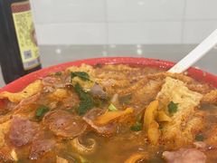 -易记皮肚面(明瓦廊店)