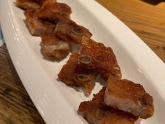 -胡桃里音乐酒馆(白云五号T5 MALL店)
