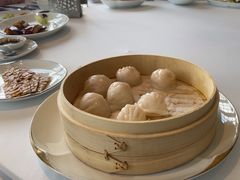 -伯衡55·吉品轩(乌鲁木齐南路店)