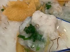 -粤食堂(天津和悦汇店)