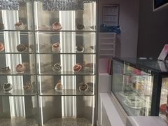 -DQ·蛋糕·冰淇淋(河东万达店)