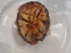 -营口金泰珑悦海景大酒店
