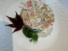 -黑宝石西餐厅(汇励99城市公园店)