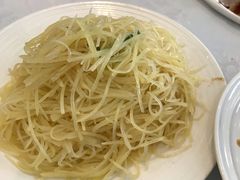 -玉林烤鸭店(定福庄店)
