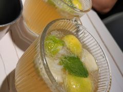 -牛扒先生·厚切雪花牛扒西餐厅(北京路禺山路店)