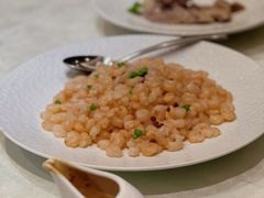 -太湖饭店·寄畅轩中餐厅