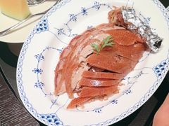 -玖五京菜(杭州城北万象城店)