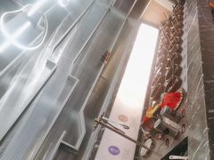 -湊湊火锅·茶憩(皇姑万象汇店)