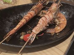 -和创柚子·会席日本料理(新区淮海街店)