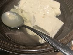 -贡宴盐帮菜自贡驻京联络处餐厅