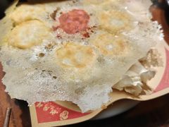 -龍聚祥烧麦馆(万达店)