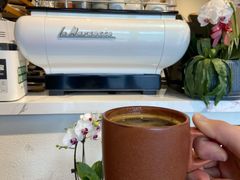 -LAB COFFEE来杯咖啡(浦仓路店)
