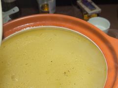 -豫丰汇河南名菜楼(武记餐饮)