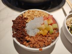 -小龙坎火锅(IFS HOT店)