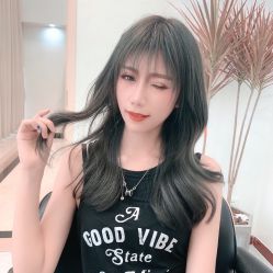 -OnHair造型