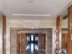 -三亚凤凰水城凯莱度假酒店