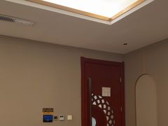 -华夏良子·足道SPA艾灸(胜利路店)