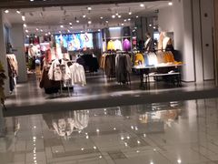 -宽口美蛙鱼头(大唐西市店)