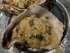 -火塘云南烧烤大排档