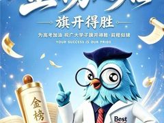 -宝视达眼镜(周口市广场店)