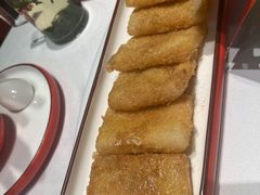 -老湘亲·品鉴湘菜(蔡塘爱琴海店)