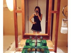 -桐庐开元名都大酒店