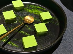 -南里山房(虹桥新天地店)