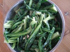 时蔬-恒盛海鲜餐厅