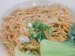 -李先生牛肉面大王(马栏店)