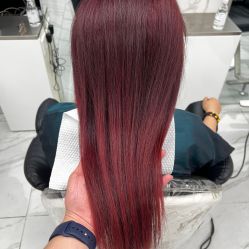 -潘多拉Hairsalon