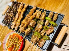 -道乐烧肉酒馆