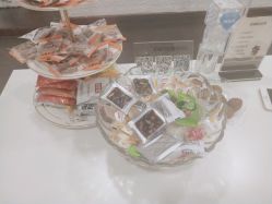 -Hi Skin皮肤管理中心