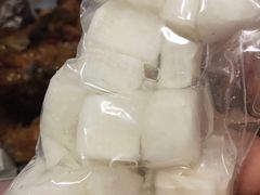 -SUN炸鸡专门店(西塔总店)